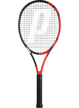 RAQUETTE PRINCE BEAST POWER 285 (285 GR) 1