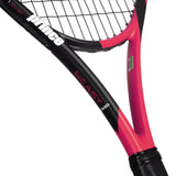 RAQUETTE PRINCE BEAST POWER PINK 285 (285 GR) 5