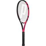 RAQUETTE PRINCE BEAST POWER PINK 285 (285 GR) 3