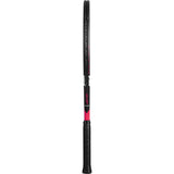 RAQUETTE PRINCE BEAST POWER PINK 285 (285 GR) 2