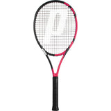 RAQUETTE PRINCE BEAST POWER PINK 285 (285 GR) 1