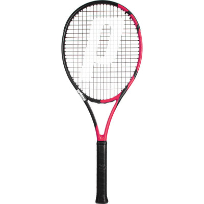 RAQUETTE PRINCE BEAST POWER PINK 285 (285 GR)