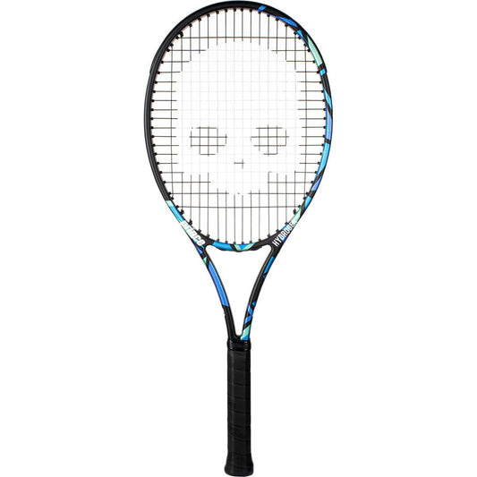 Prince RAQUETTE PRINCE/HYDROGEN NEON 260 (260 GR)