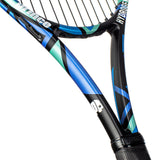 RAQUETTE PRINCE/HYDROGEN NEON 260 (260 GR) 4
