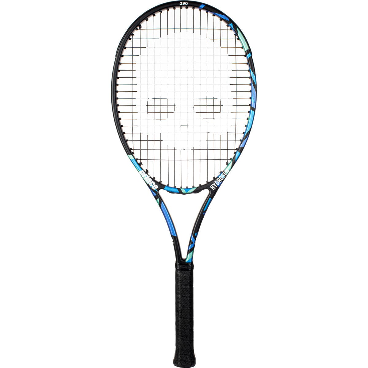 Prince RAQUETTE PRINCE/HYDROGEN NEON 290 (290 GR)
