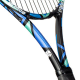 RAQUETTE PRINCE/HYDROGEN NEON 305 (305 GR) 4