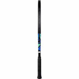 RAQUETTE PRINCE/HYDROGEN NEON 305 (305 GR) 2