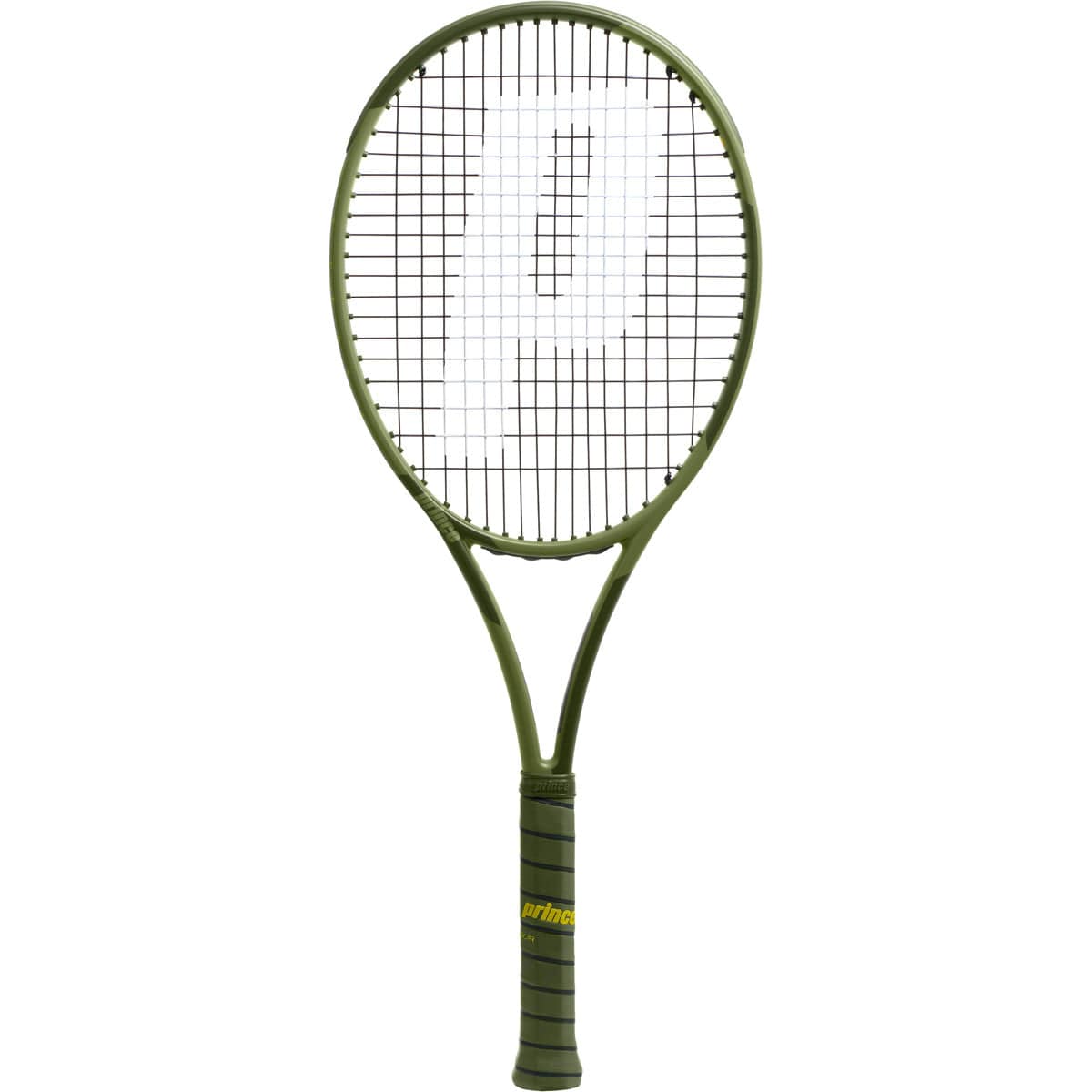 Prince RAQUETTE PRINCE PHANTOM 100X 18*20 (320 GR)