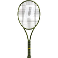 Prince RAQUETTE PRINCE PHANTOM 100X 18*20 (320 GR)