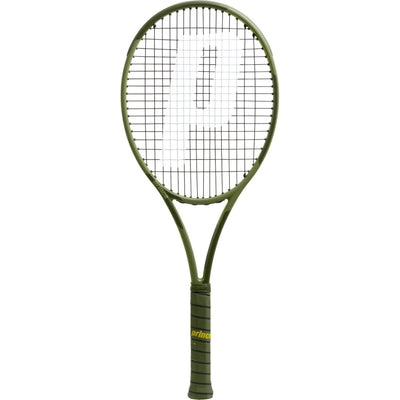 RAQUETTE PRINCE PHANTOM 100X 18*20 (320 GR)