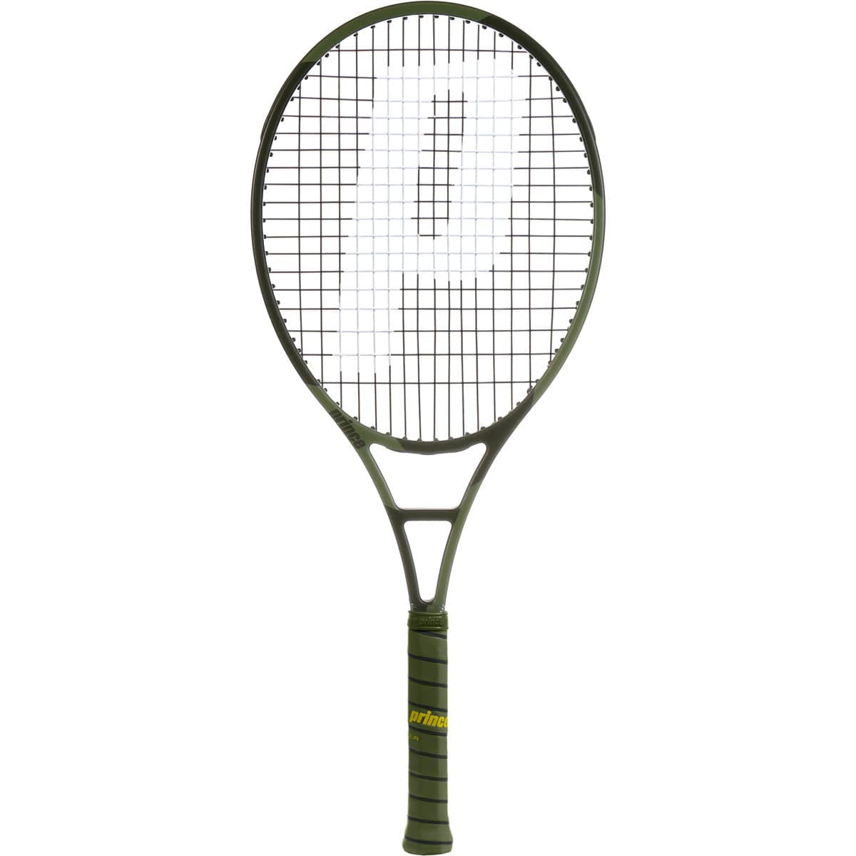 Prince RAQUETTE PRINCE PHANTOM 107G (305 GR)