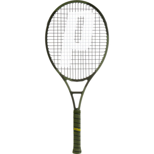 Prince RAQUETTE PRINCE PHANTOM 107G (305 GR)