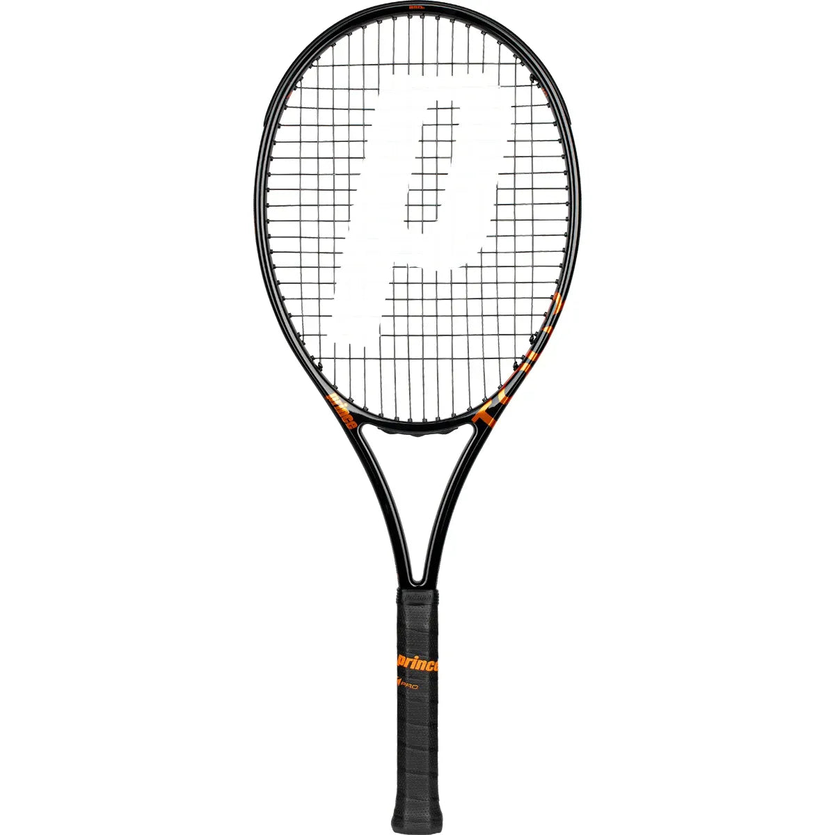 Prince RAQUETTE PRINCE TOUR 98 (305G) 2026