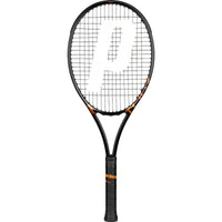 Prince RAQUETTE PRINCE TOUR 98 (305G) 2026