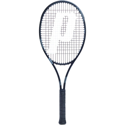 RAQUETTE PRINCE TOUR CARBON 100 (290 GR)