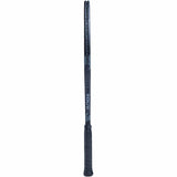 RAQUETTE PRINCE TOUR CARBON 100 (275 GR) 3