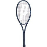 RAQUETTE PRINCE TOUR CARBON 100 (290 GR) 2