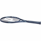 RAQUETTE PRINCE TOUR CARBON 100 (290 GR) 5