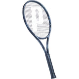 RAQUETTE PRINCE TOUR CARBON 100 (290 GR) 4
