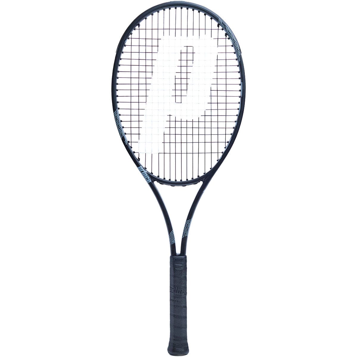 Prince RAQUETTE PRINCE TOUR CARBON 275