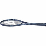 RAQUETTE PRINCE TOUR CARBON 98 (305 GR) 5