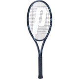 RAQUETTE PRINCE TOUR CARBON 98 (305 GR) 2