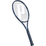 RAQUETTE PRINCE TOUR CARBON 98 (305 GR) 4