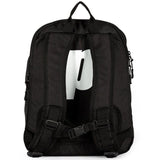SAC DE TENNIS PRINCE KIDS 4