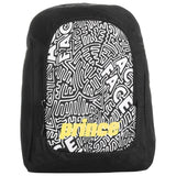 SAC DE TENNIS PRINCE KIDS 3