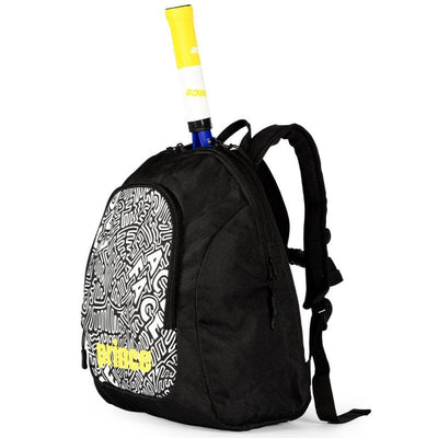 SAC DE TENNIS PRINCE KIDS