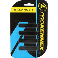Pro kennex 8 BANDES DE PLOMB PRO KENNEX