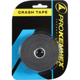 BANDE DE PROTECTION PRO KENNEX 5 METRES 1
