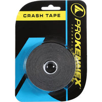 Pro kennex BANDE DE PROTECTION PRO KENNEX 5 METRES Noir