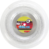 BOBINE PRO KENNEX CRYSTAL PLUS (200m) 1