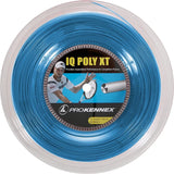 BOBINE PRO KENNEX IQ POLY XT (200 METRES) 1