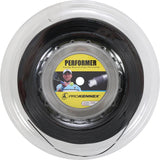 BOBINE PRO KENNEX PERFORMER (200m) 2