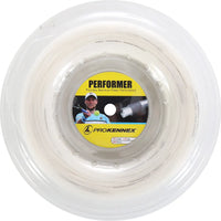 Pro kennex BOBINE PRO KENNEX PERFORMER (200m)