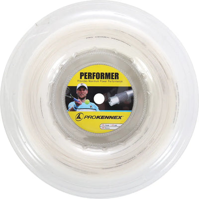BOBINE PRO KENNEX PERFORMER (200m)