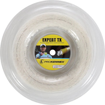 (Atelier) CORDAGE PRO KENNEX EXPERT TX