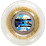 BOBINE PRO KENNEX IMPACT PLUS (100m) 2