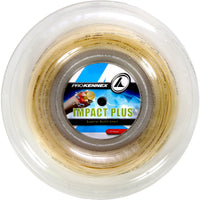 Pro kennex BOBINE PRO KENNEX IMPACT PLUS (100m)