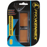 GRIP CUIR PRO KENNEX LEATHER 1