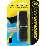 GRIP PRO KENNEX COMFORT PLUS 2