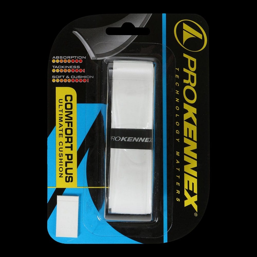 Pro kennex GRIP PRO KENNEX COMFORT PLUS