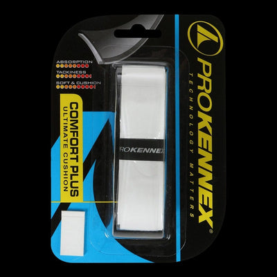 GRIP PRO KENNEX COMFORT PLUS