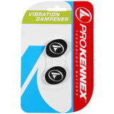 ANTIVIBRATEURS PROKENNEX DAMPENER (x2) 2