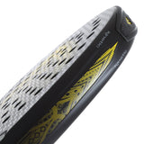 RAQUETTE PADEL PRO KENNEX KINETIC BLACK ACE GOLD 5