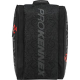 SAC PADEL PRO KENNEX ACE STATION TOUR BAG 5