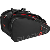 SAC PADEL PRO KENNEX ACE STATION TOUR BAG 2