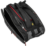 SAC PADEL PRO KENNEX ACE STATION TOUR BAG 4